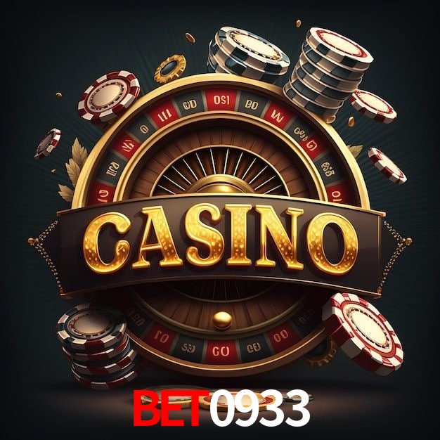Jogos Exclusivos Bet0933